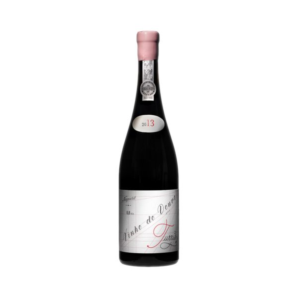 Niepoort Turris Tinto - Image 3