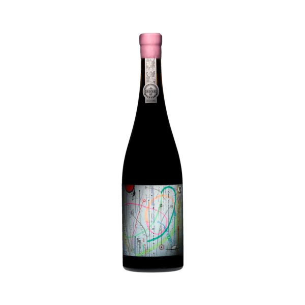 Niepoort Turris Tinto