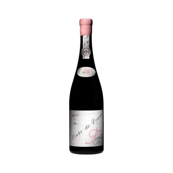 Niepoort Turris Tinto - Image 2